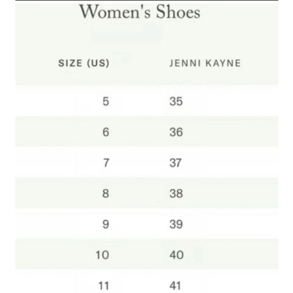 Jenni Kayne Shearling-Lined Moc Clog Saddle Suede Cork Midsole Women US 11/EU 41 - Picture 8 of 8